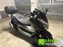 honda-forza-300-abs-unico-proprietario