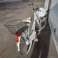 bici Holland