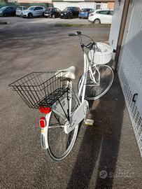 bici Holland