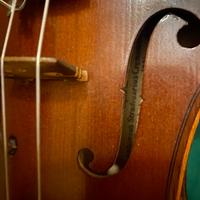 Violini 2 copie stradivari