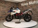 bmw-g-310-gs-abs-my-21