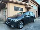 dacia-sandero-streetway-1-0-sce-75-cv-s-s-comfort