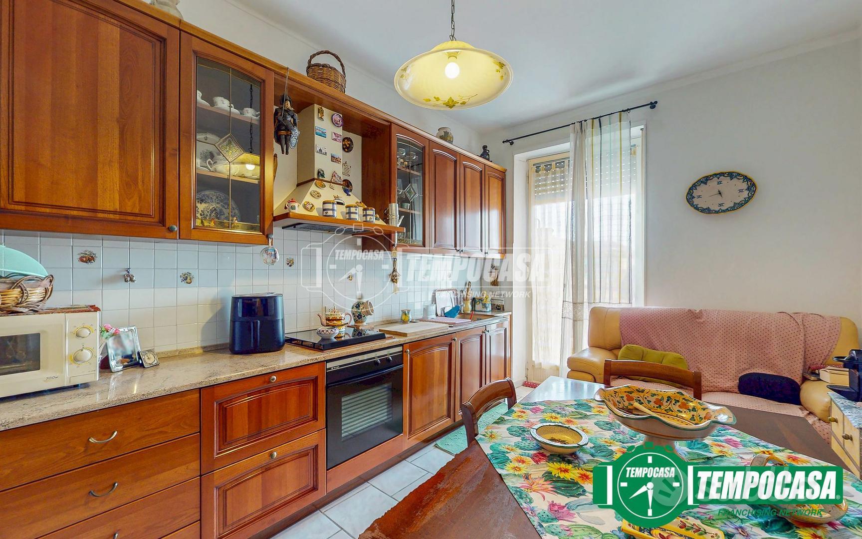 Appartamento – Alessandria - Vista 5