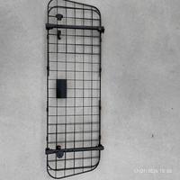 Sakura SS5259 - Divisorio per Cani da Auto