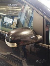 Specchio destro VOLKSWAGEN TOURAN del 2005
