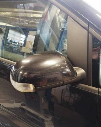 Specchio destro VOLKSWAGEN TOURAN del 2005