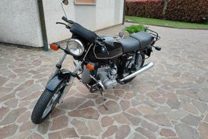 BMW R65