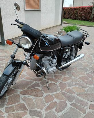 BMW R65