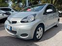 toyota-aygo-1-0-5p-connect-neopatentati