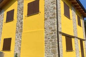 Rustico / Casale di 480 m² con più di 5 locali e b