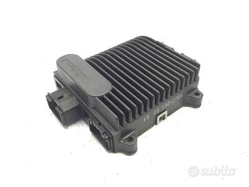 HONDA SH I ABS 150 CENTRALINA MOTORE CDI E REGOLAT