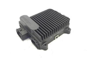 HONDA SH I ABS 150 CENTRALINA MOTORE CDI E REGOLAT