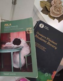 Bundle Classici Francesi