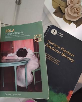 Bundle Classici Francesi