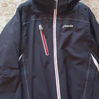Giacca sci - Phenix - Uomo