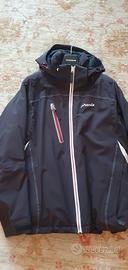 Giacca sci - Phenix - Uomo