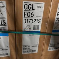 Velux lucernaio finestra tetto