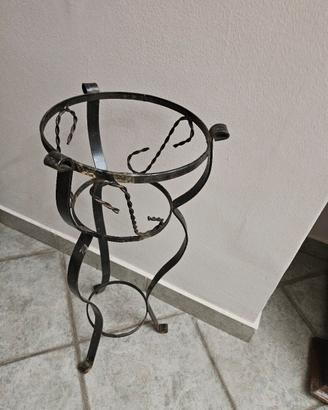 portavaso portapianta