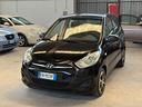 hyundai-i10-1-2-16v-sound-edition