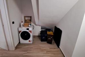 Splendido appartamento