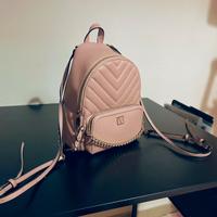 Victoria’s Secret Zaino