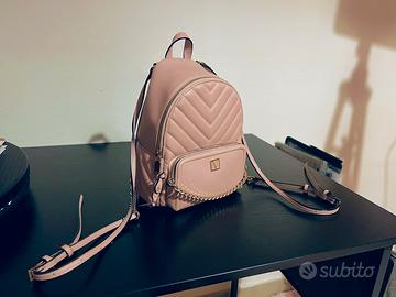 Victoria’s Secret Zaino