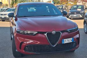 Alfa Romeo Tonale 1.6 diesel 130 CV TCT6 Super