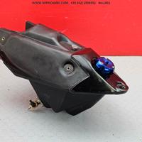 SERBATOIO TANK TM RACING SMR 450 2004 2007 EN MX 2