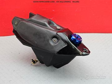 SERBATOIO TANK TM RACING SMR 450 2004 2007 EN MX 2
