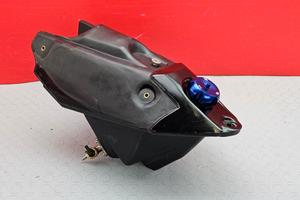 SERBATOIO TANK TM RACING SMR 450 2004 2007 EN MX 2