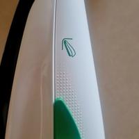 Picchio Folletto vks7