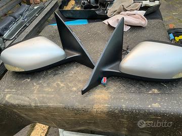 Specchietti volvo v50