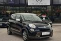 FIAT 500L 1.6 Mjet 105 CV Trekking Beats SCONTO