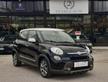 FIAT 500L 1.6 Mjet 105 CV Trekking Beats SCONTO