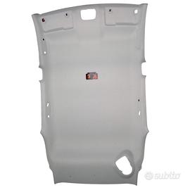 SUZUKI Vitara Serie (15>) SOTTOTETTO CIELO IMPERIA