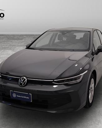 VOLKSWAGEN Golf VIII 2024 - Golf 2.0 tdi Life 115c