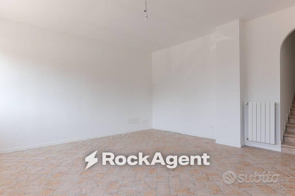 Appartamento di 65 m² con 2 locali a Vignate - Altro
