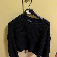 Maglione shien