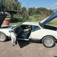 De Tomaso pantera 