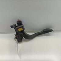 PEDALE ACCELERATORE IVECO Daily 4° Serie 02810026