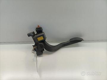 PEDALE ACCELERATORE IVECO Daily 4° Serie 02810026