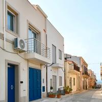 Appartamenti Vista Mare nel cuore di Marzamemi