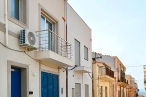 Appartamenti Vista Mare nel cuore di Marzamemi