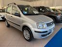 fiat-panda-1-2-dynamic-natural-power