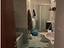 Immagine 10