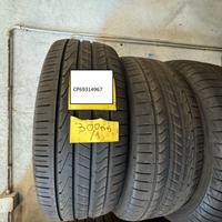 2 GOMME USATE ESTIVO 2356018 - CP69314967