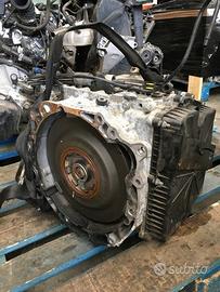 Cambio automatico cod. 7M5R-7F096-AJ