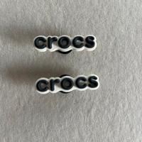 Crocs Accessorio