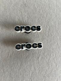 Crocs Accessorio