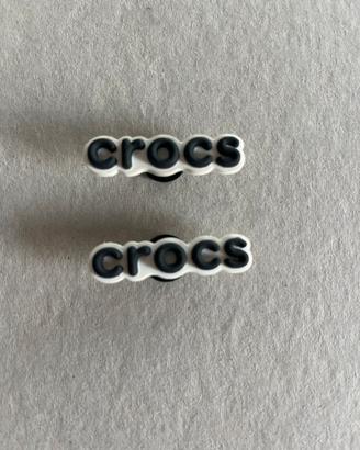 Crocs Accessorio